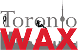 Toronto Wax, a subsidiary of the Back to Balance Center