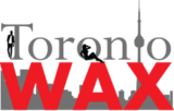 Toronto Wax